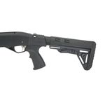 Приклад TBS Sharp на МР-135, -155, -156, DLG Tactical