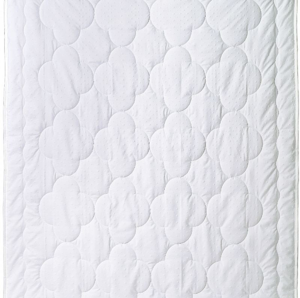 Одеяло PRETTY 140х205х250г