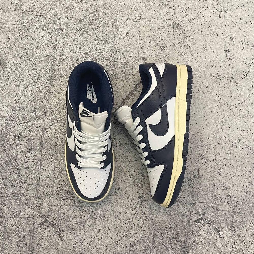 photo_2026-01-10_16-58-03