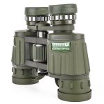 Бинокль Military Marine Seeker 8x42 (увеличение х8)