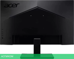 Монитор Acer Vero V247YEbiv UM.QV7CD.E03