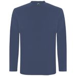 Мужская футболка Extreme с длинным рукавом