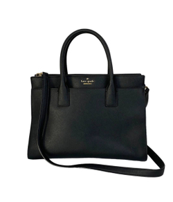 Сумка Kate Spade