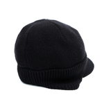 Ушанка мужская FABRETTI DFRG46-2