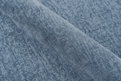 Шенилл Element / Элемент