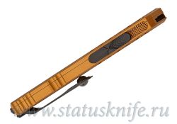 Нож Microtech Cypher II 1241-1TAфотография - 3