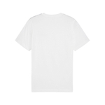 Мужская футболка PUMA ESS TAPE Tee