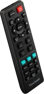 Проектор ViewSonic LS740HD лазерный