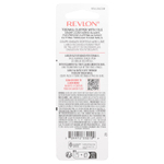 Revlon, Машинка для стрижки ногтей, 1 шт.
