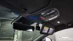 Kia Stinger Meister 3.3 GT (10.2022)