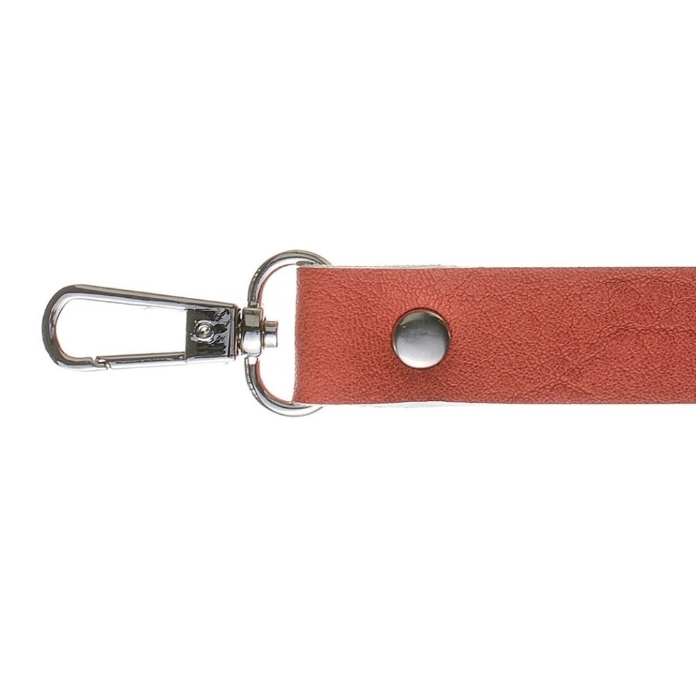 Ручка для сумки 120см