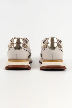 Кроссовки женские Karl Lagerfeld KAIRO