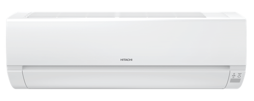 Внутренний настенный блок мульти-сплит системы Бриз X-Comfort RAK-35REF на 35 м²