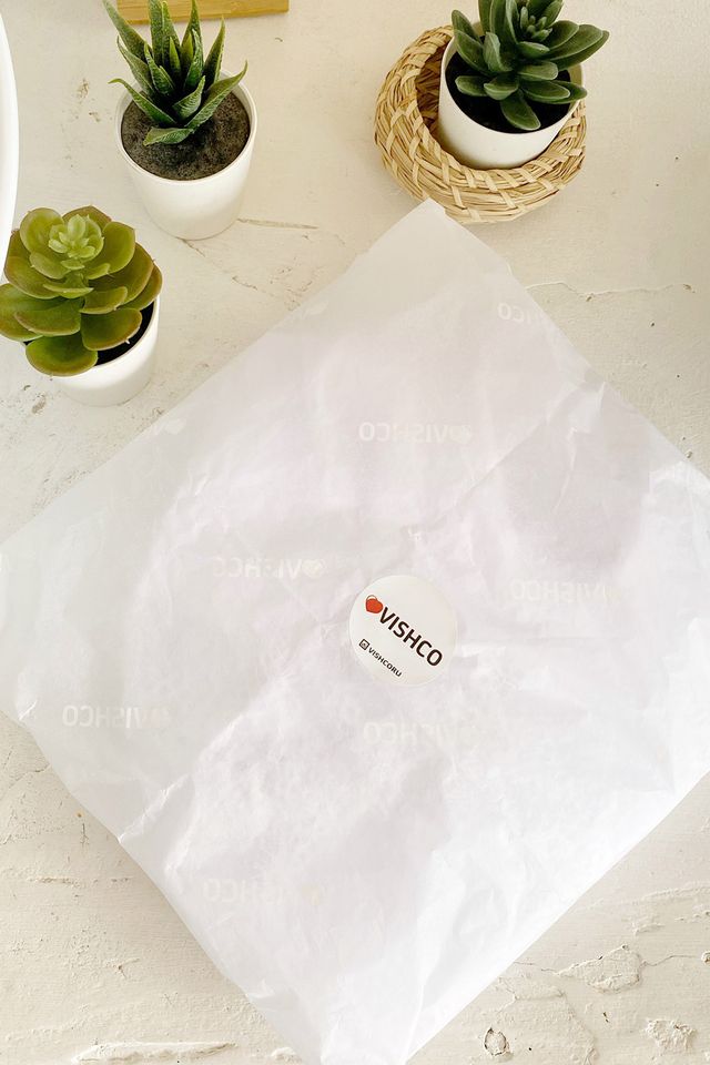 Подарочная упаковка