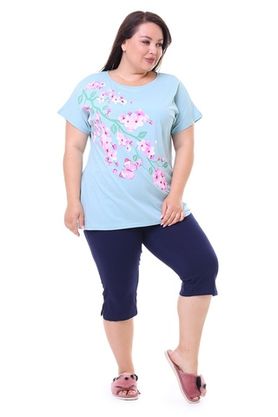 Цена на Комплект-13505 больших размеров