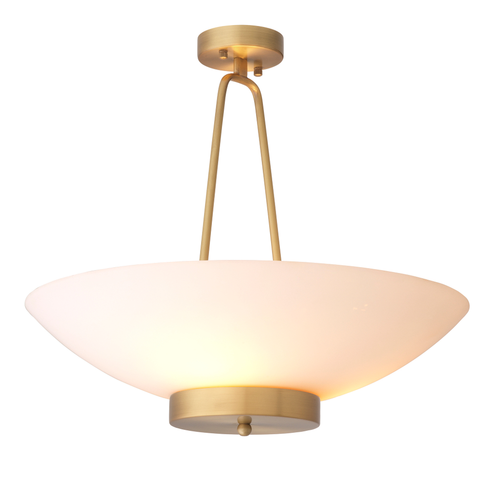 Люстра Ceiling Lamp Planeta арт.116040