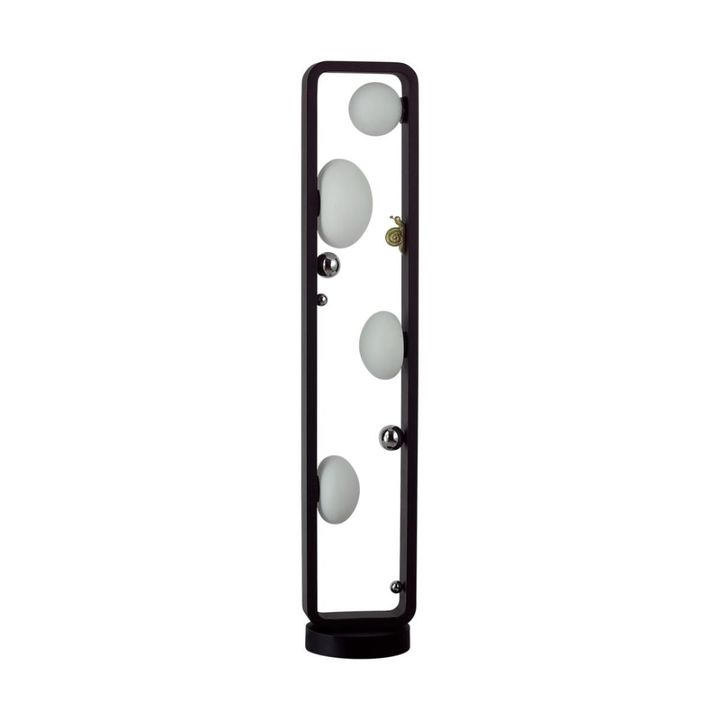 Ландшафтный светильник ODEON LIGHT NATURE 5434/4FB