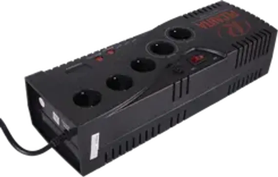 Труборез Fein RSG EX 1500 A с расширенным комплектом оборудования для отрезных работ и фрезерования кромки под сварку