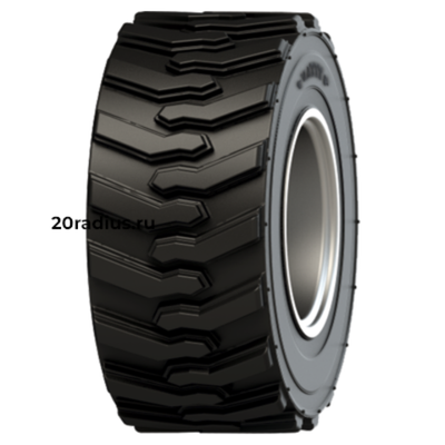 10-16,5(260/70-16,5) NHS 10PR 134A2 HD2000 TL РОССИЯ