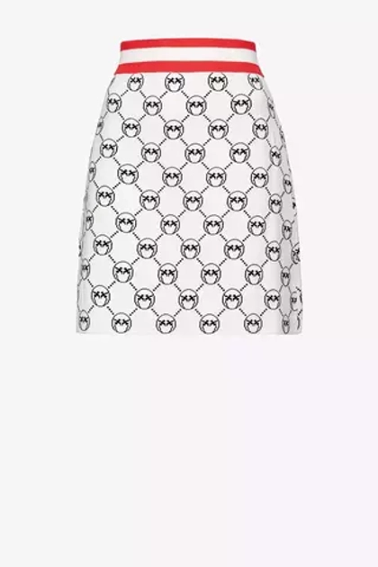 Юбка PINKO
