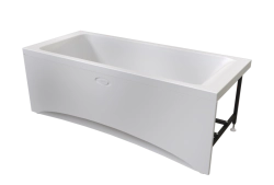 Фронтальная панель (экран) Radomir (Радомир) Агата 175