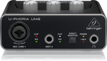 Behringer UM2