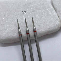 photo_2024-12-16_22-56-07