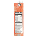 Kettle & Fire, Говяжий бульон, 907 г (32 унции)