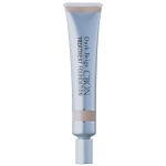 C'BON Тональный крем СБОН, TF13 темный - Treatment Foundation Dark Beige, 30 г