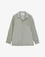 Рубашка Дружба Инженер эвкалипт