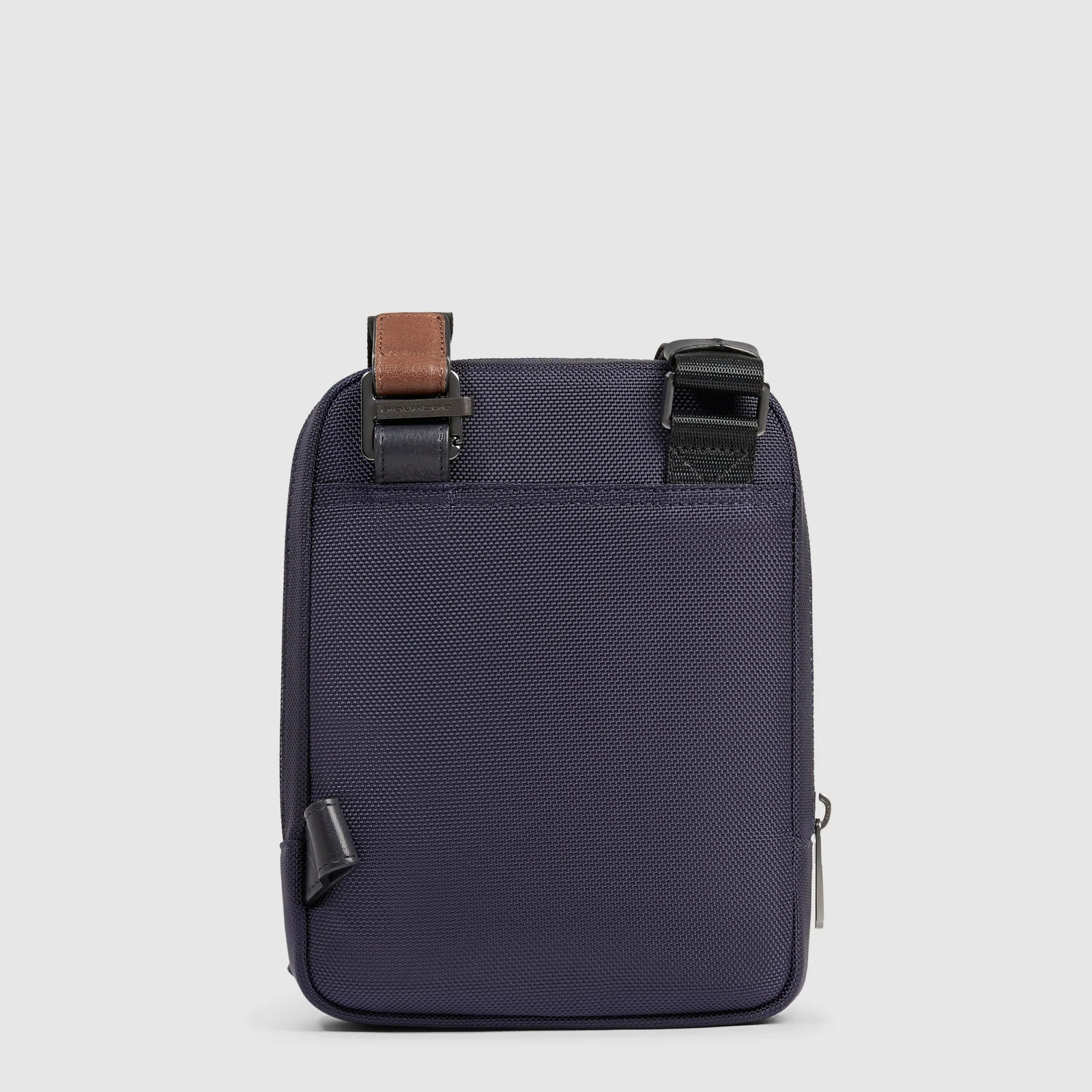 Сумка кросс-боди Brief CA3084BR2/Blu/Cuoio
