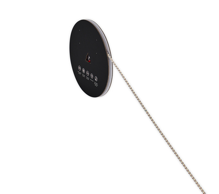 Лента светодиодная SMD тёпло-белая DC24V 9, 6W/m 3000K 1250Lm/m 160д/м CRI>90 IP20,  упаковка 5 метров,  ширина 4мм,  высота 1, 2мм,  самоклейкая