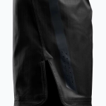 Шорты Hayabusa Apex Fight 3/4 black