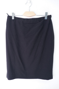 Юбка Dress Code модная 50 размер