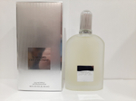 Tom Ford Grey Vetiver