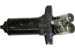 Гидравлический цилиндр для домкратов GWJ0001