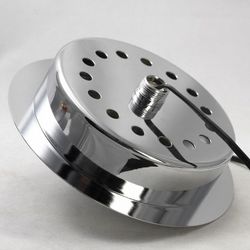 Люстра на штанге Lussole Apiro GRLSF-2403-15