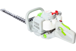 Бензиновый кусторез REDVERG RD-GHT226 6682733