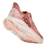 Кроссовки женские Hoka Clifton 10