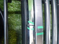 DSCN2779.jpg
