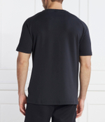 Футболка Tee 2 BOSS GREEN - графитовый(50514527)