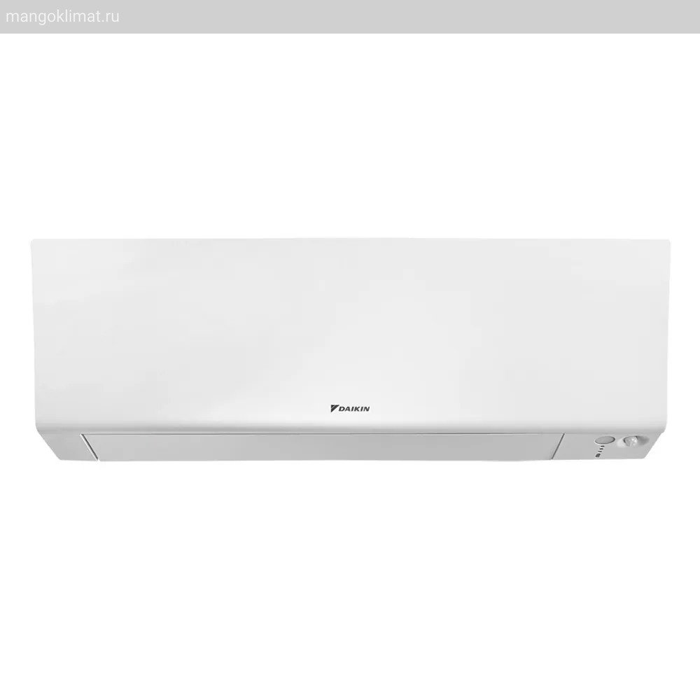 Daikin FTXM71A / RXM71A