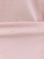 Пижама Айрис-2 Виотекс ПУДРОВЫЙ