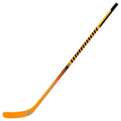 Клюшка WARRIOR COVERT QR5 50 JR (Юниорский)