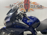 Honda ST1300 Pan European , 2004