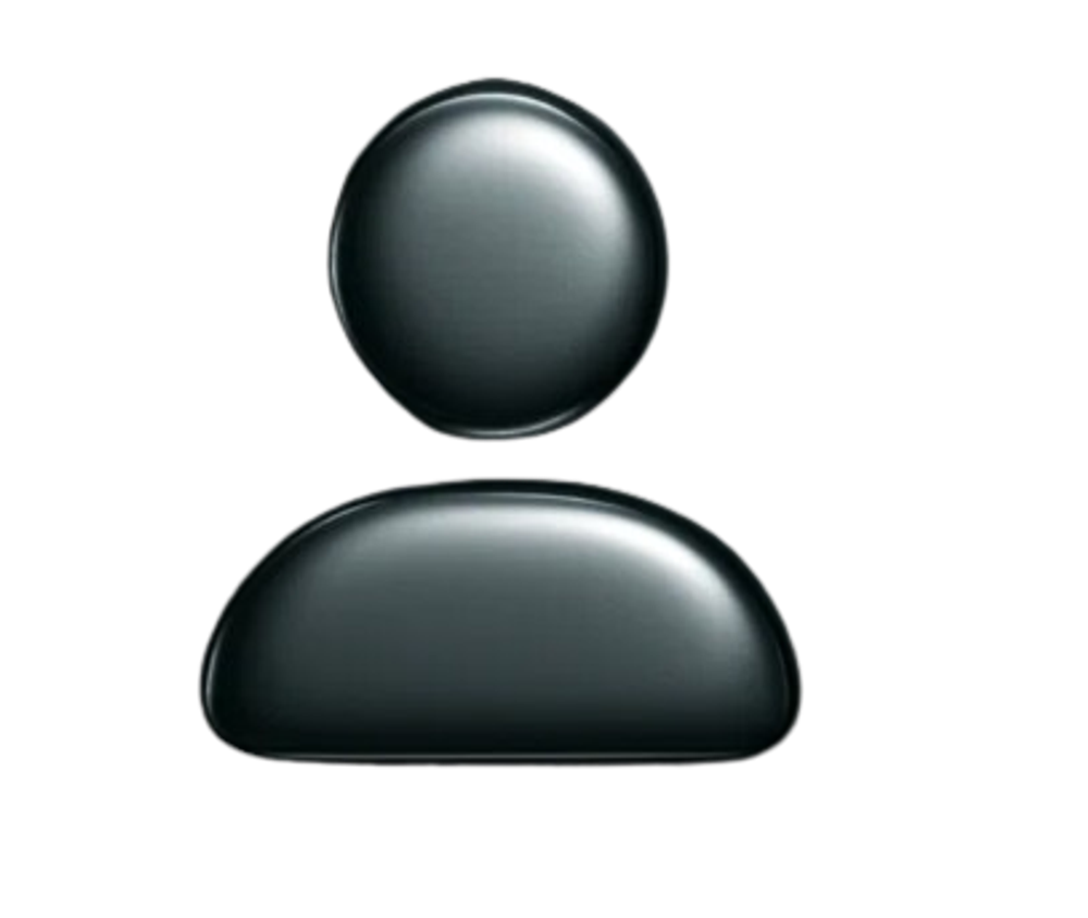 Подрок от 5000 АБ