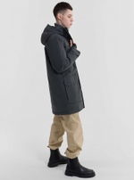 КУРТКА МУЖСКАЯ NORPPA OMOLON( 100432)