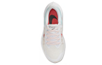 Кроссовки Nike Zoom Winflo 8 (Женская размерная сетка)