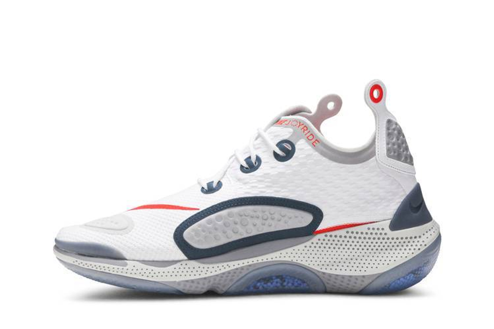 Кроссовки Nike Joyride Cc3 Setter