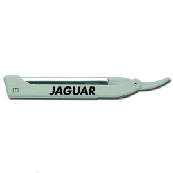 Бритва безопасная Jaguar JT1